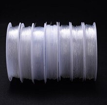 ͸����ɫˮ���������錚�� diy�Ʒ���������朾��K�������ls312