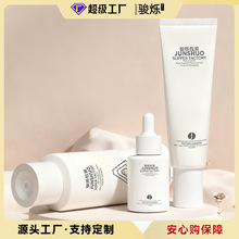 ���ƽzӡ���D��Һ��ԡ¶ƿܛ��ϴ�������bƿ 30ml�o�w���͵ι�ƿ