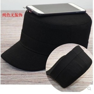 �¿� ��ͦ��ܛ�����o�b�ñ Ӳ�hƽ�ñ���ƽ�ñ���^����ʿñ