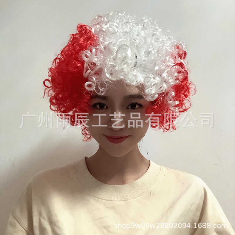 加拿大