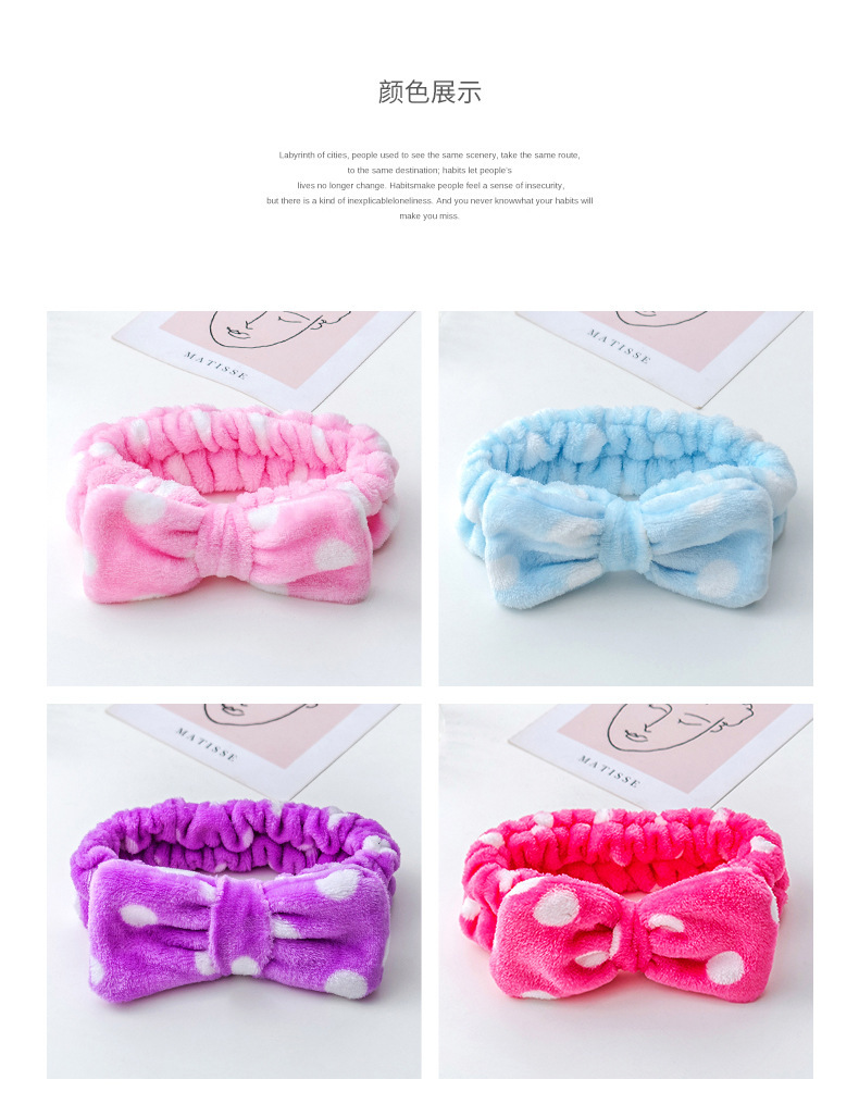 一键复制_20220401124117