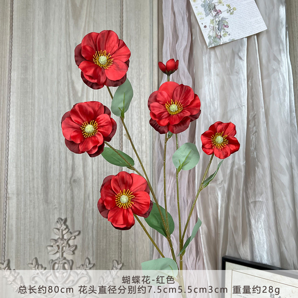 Jhgy-butterfly-red