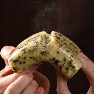 ���_���r���~��Ř����_���r�ʺó��~�⺣�r125g�����خa��ͯ