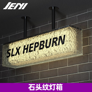 ʯ�^�y�����������T�^Ʒ��LOGO�l���֏V��W�t�����T�^�̘I��