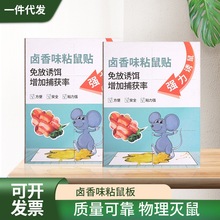 �S�����l�u��ζճ���N����T�D�������������ճ���֧��һ�����l