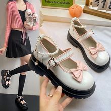 ��Ů�L��ȹ�Ӵָ������������Y����Ь��Ь2024�＾�¿�СƤЬŮ