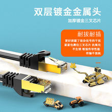 �W�j���������ǧ���҃���·������X�������ٶȾW�j��Ʒ���^�W��