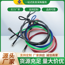 ������\���zPVC䓽z�K��yʽ���U���������䓽z�����������