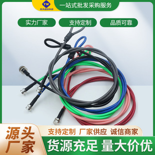 ������\���zPVC䓽z�K��yʽ���U���������䓽z�����������