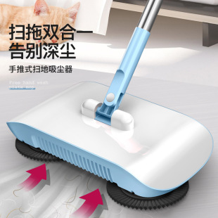 �ߵؙC���˒߰��ռ{�������b�҄��坍�ϵ�һ�w�C�ϰ����{�ϲ�