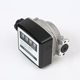 Gallon Flow Meter K44l Meter 4-digit Metering Oil Meter FM-120L Flow Meter