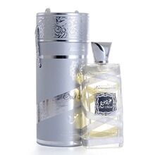 �羳������ʿ��ˮ�ϰ�ɳĮ֮����������Ůʿ��ˮ�־�����������l