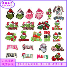 �羳�����}�Q�ւ�ë���̽�����Ƭ���������a�����Nѩ�᠖�·��b�