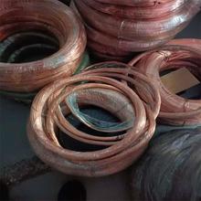 c1100 h62 T1�o���~ �z ��a�S�~�� tu2�~���~�z�⾀