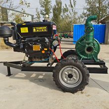 ���̈́�����ˮ�߉��� ������@�ι�΢�������C �r���x�ı�