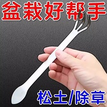 �ֹ�ժѿ�������������P䓹��߱P���p�^�İ����辰�������¿����