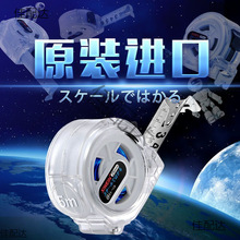 ?�ձ��M��䓾���͸��5��7.5��10�׳ߺг���ĥ���P�ľ���߾��ȳ�