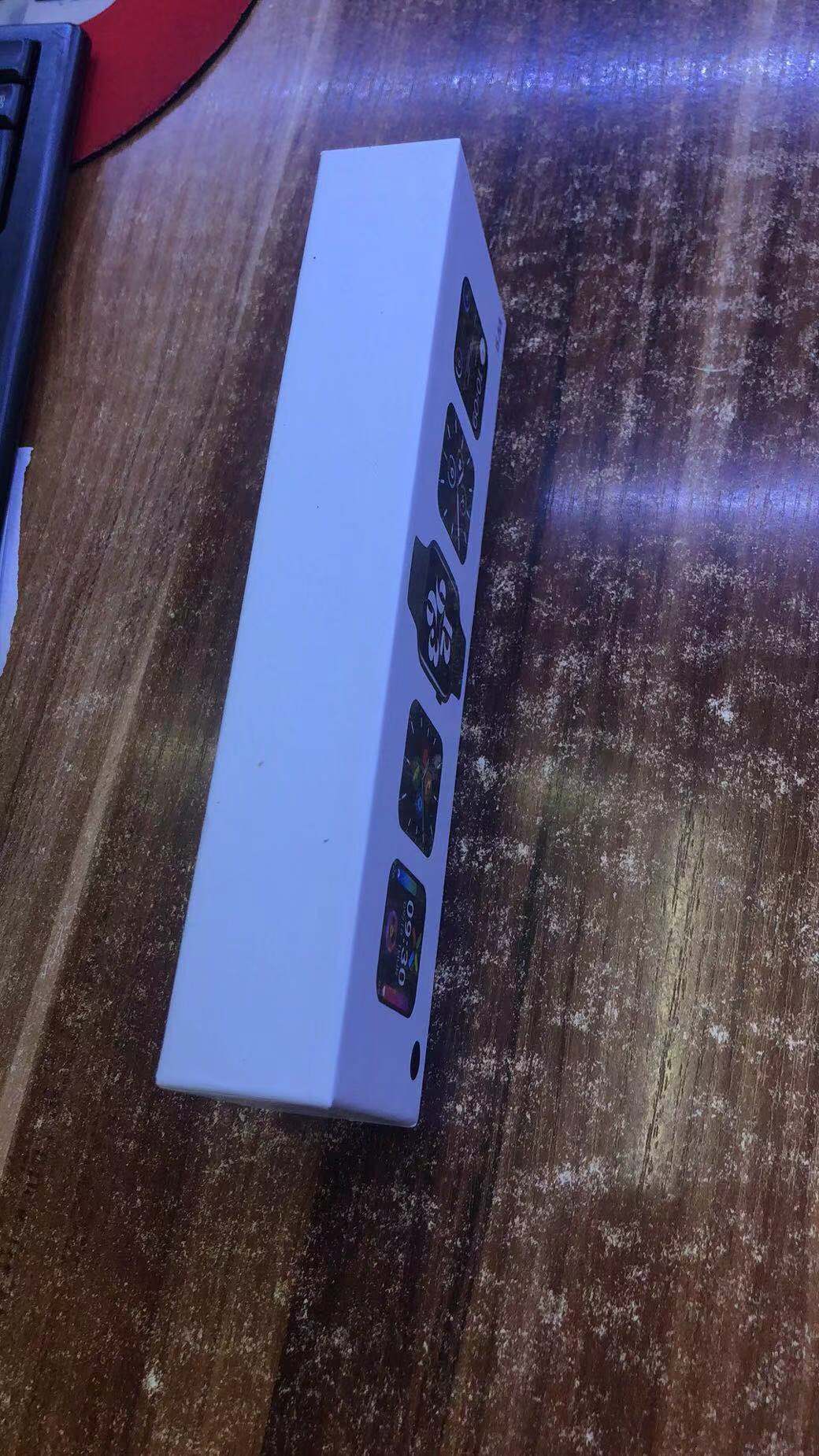 微信图片_202106042336561