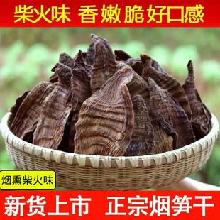500g���S�ɺ����خa�r�����Ɵ��SƬ��؛��Ѭ�S�����mƬ��S��ɢ�b