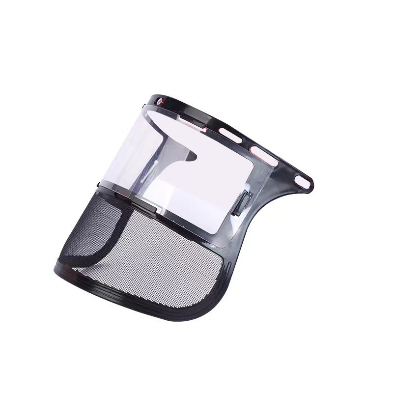 微信图片_20240818143745