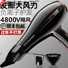 ��늴��L�C�l�Ȍ��ô������l����L������ؓ�x���o�l�ٸ��LͲ