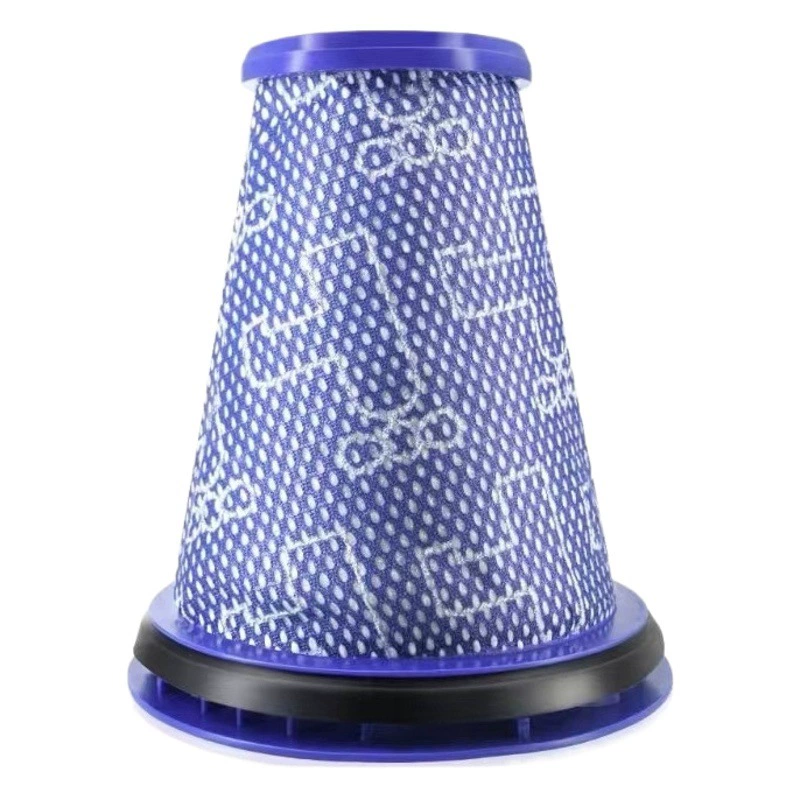 Применимо к Dyson CY18 22 23 24 25 DY75 77 78 сетка фильтра переднего Фильтра Пылесоса