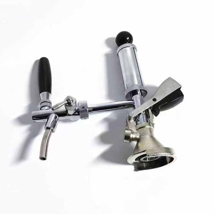 微信图片_20250504204535