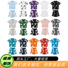 �羳��ʽ�������^(ȫϵ��)ľ�޻�ӡ���l���l���lѝ�����ѝ���bϵ