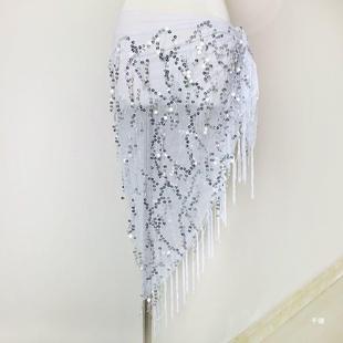��Ƥ������ν��¿���Ƭ���ǽ����K�������W�������|����������ȹ