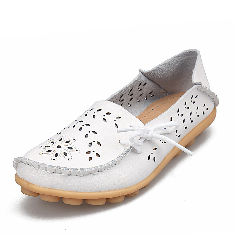 “mom shoes”