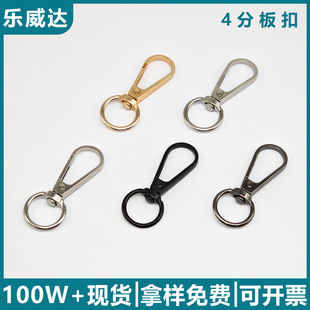 4�ֈAβ������l���朗l�h�ۏS���\�Ͻ�����������_��耳׿�