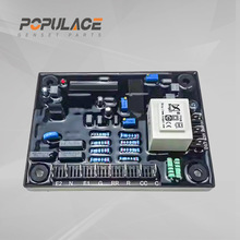 WFTS-3���Ͱl늙C�M�Ԅ�늉��{�����m����m늰l늙C�M��ŷ�����