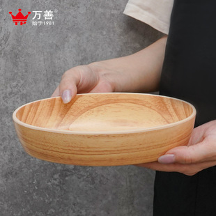 �ܰ���ľ�y�PʳƷ���ɶ��Ʋ;߼��ò͏d�Ƶ��ˮ��ͨ���߲�ƴ�P