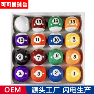 �ɿɾӏS�����l��ʽ̨��������˹�Z����25.32.38mm����̨��������