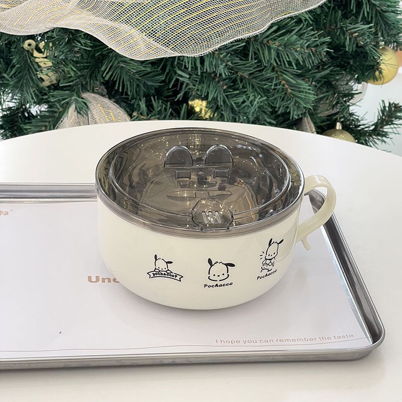 1300ml-304 라이너-팬활동모델