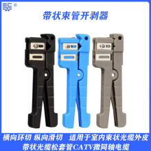 45-163�M��v�������_����45-162���׹�45-165���w�����_���_߅��