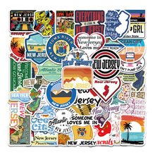 50���������������г����N��܇�֙C��X�����Pӛ����ˮ�֎��N��