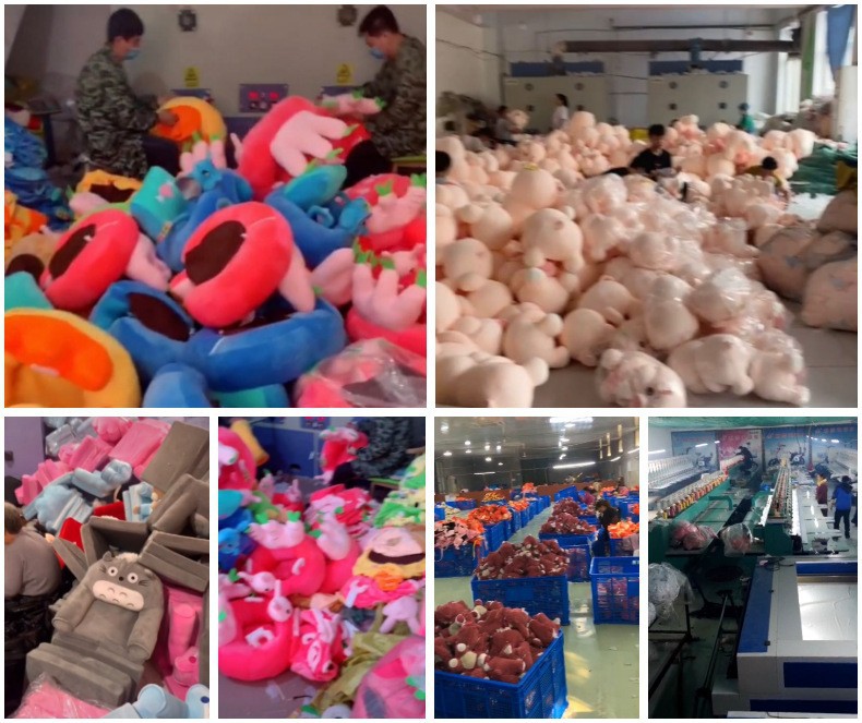 O1CN01VSUOgs1JSrsA94qfG_!!3982