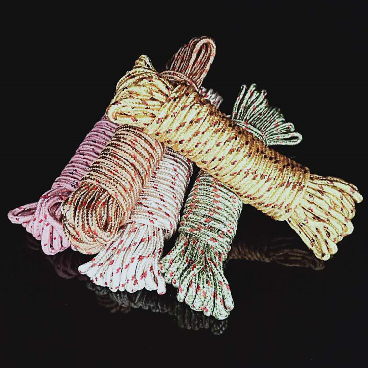 Herramientas de pesca al por mayor cuchillo de anclaje de césped cuchillo de corte de césped cuchillo de anclaje de cuatro garras cuchillo de agua cuchillo de pesca cuchillo de césped cuchillo