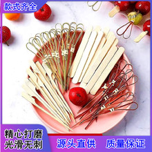 һ���Կ�ͨ���P�|��ˮ�����F�ڟ�������������Ǻ��J����������