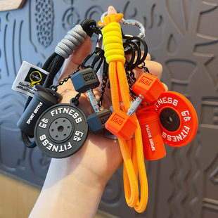 ����DIY�\���L�������耳׿ے��Ů��Hmiuϵ�������耳�����