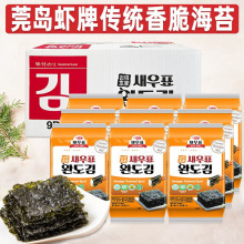 �n���M��ݸ�u�r�Ƃ��y��ຣ̦���伴ʳ��̦Ƭ��ͯ��ʳ���eʳƷ