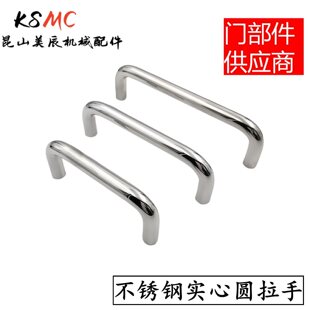 XAE60-D6/D7/D8/D9-L48/L66/L68-H43/H45/H46/H30 U��С���ְ���