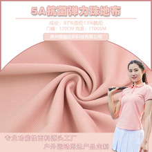 ���Sֱ�N�찱�����W����ز������W���ٸ����ϴ����F؛����