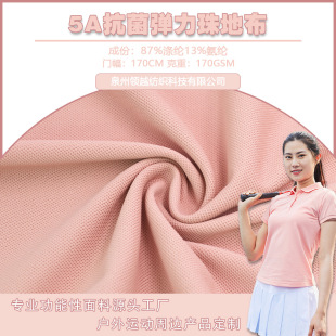 ���Sֱ�N�찱�����W����ز������W���ٸ����ϴ����F؛����