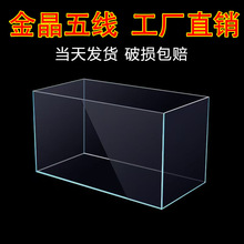 �𾧳��ײ����~�׿͏d�����L����Ϫ���׽��~�מ������B�~�ݸ�