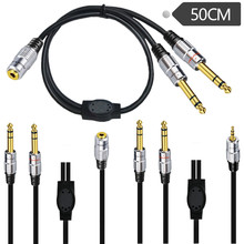 һ�ֶ�3.5�p���D6.35���w���lY�;���춼���ӰԺ�O��P��