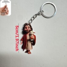 �羳������2Dƽ�愓�����ﱧ�ɐ�С���m�ϸ��N���նY���耳׿�