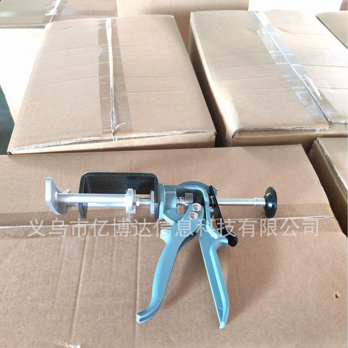 25750 двойной поршневой тормозной суппорт компрессор тормозной колодки