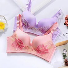 ����Ů�޸�ȦС�ؼӺ��£�ո�����´�2026�걬��Ůʿ����������